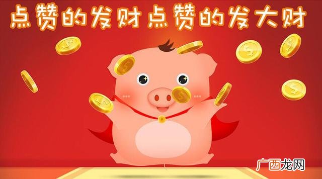 网上代销货源,免费代理网店货源