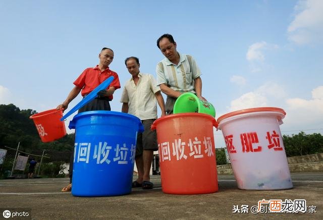 最受欢迎的小本生意,有什么小本生意好做的