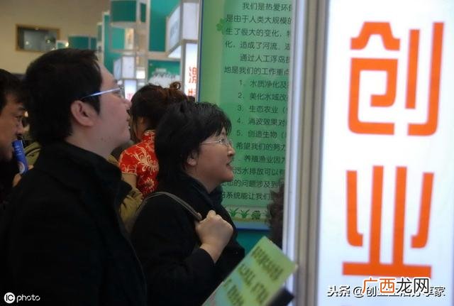 最受欢迎的小本生意,有什么小本生意好做的