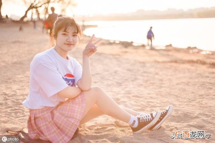 怎样拒绝别人的表白，如何拒绝别人的表白