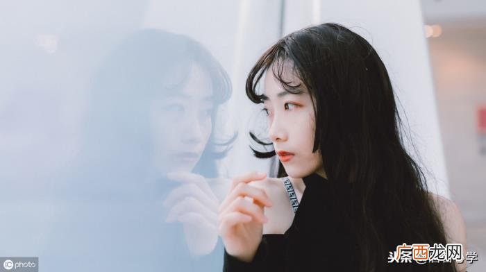 怎样拒绝别人的表白，如何拒绝别人的表白