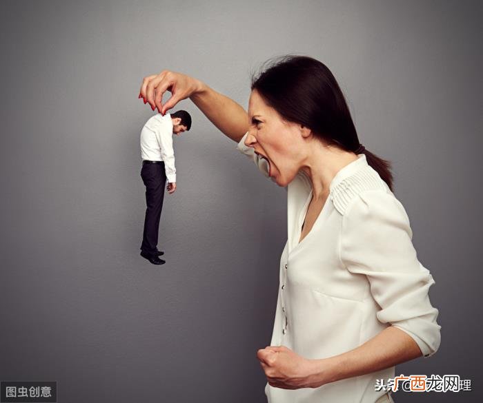 怎样才能消除紧张情绪,心理有紧张担心的感觉