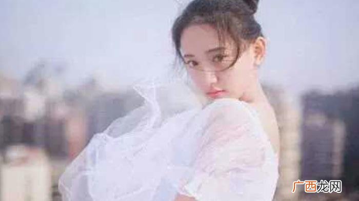 怎样才算真正的情人,真正的情人你有过吗