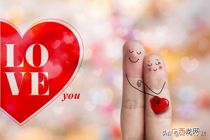 怎样逗女朋友开心，女朋友不开心怎么逗