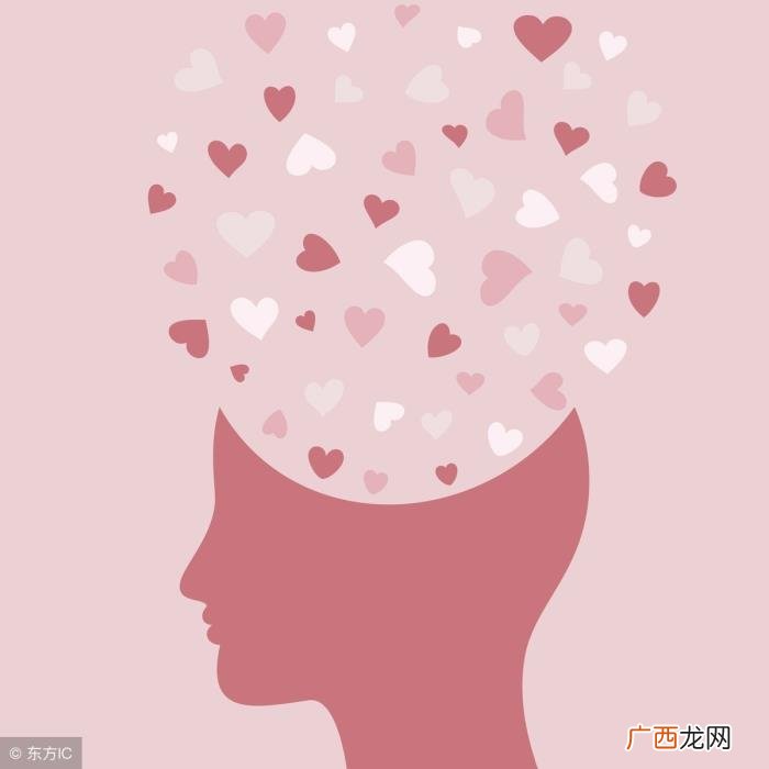 怎样摆脱单身，想摆脱单身收获爱情