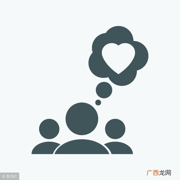 怎样摆脱单身，想摆脱单身收获爱情
