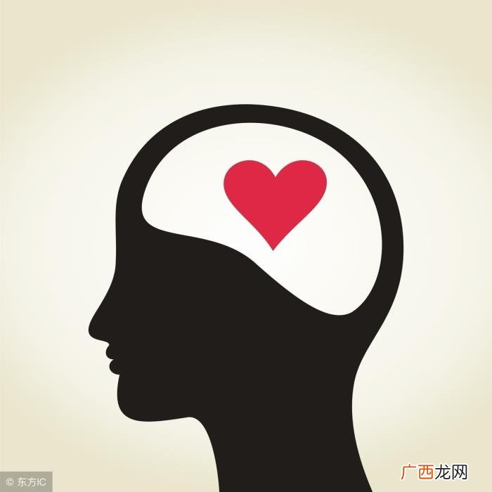 怎样摆脱单身，想摆脱单身收获爱情