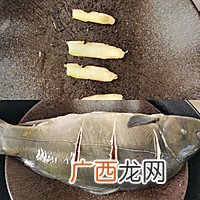 清真三道鳞