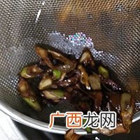 清真油园青笋