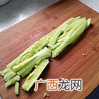 拍黄瓜皮蛋|组长教你做湘菜