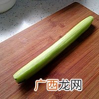 拍黄瓜皮蛋|组长教你做湘菜