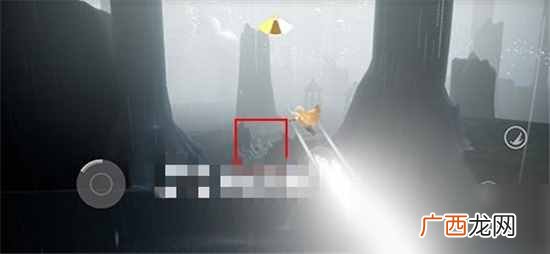 光遇雨林鱼叫先祖在什么地方？雨林鱼叫先祖位置一览