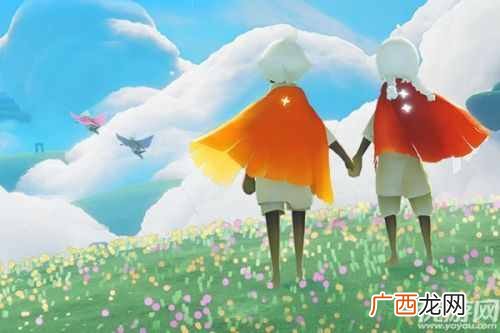 光遇螃蟹怎么才能被掀翻 光遇掀翻螃蟹方法分享