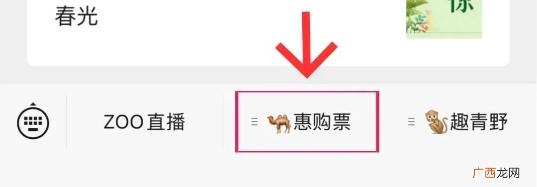 2022青岛森林野生动物世界预约指南