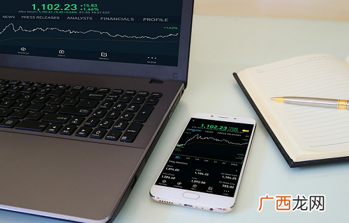 豪悦护理605009中签号码公布
