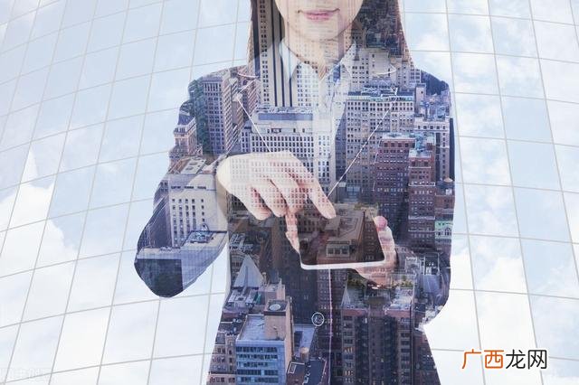 什么行业最吃香 什么行业好挣钱