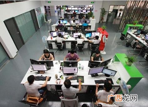 怎样加入58同城平台,58同城怎么加盟