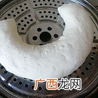 懒龙 清真肉龙卷
