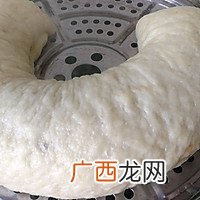 懒龙 清真肉龙卷
