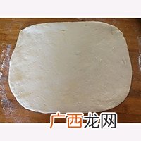 懒龙 清真肉龙卷