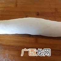 懒龙 清真肉龙卷