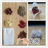用最简单的料烧好吃的肉——清真红烧牛肉