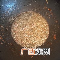 辣到过瘾版 湘菜-干豆角炒鸭
