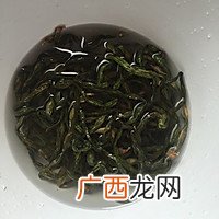 辣到过瘾版 湘菜-干豆角炒鸭