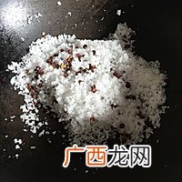 湘菜-自制湖南烟熏腊肉