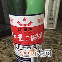 湘菜-自制湖南烟熏腊肉