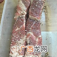 湘菜-自制湖南烟熏腊肉