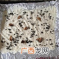 湘菜-自制湖南烟熏腊肉