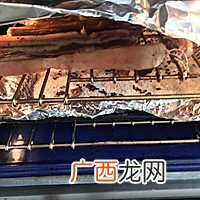 湘菜-自制湖南烟熏腊肉