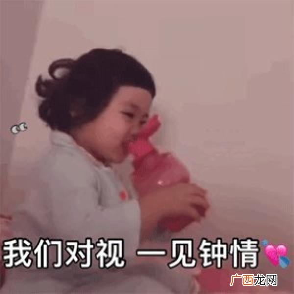 超甜的古风情话,甜到炸的古风情话