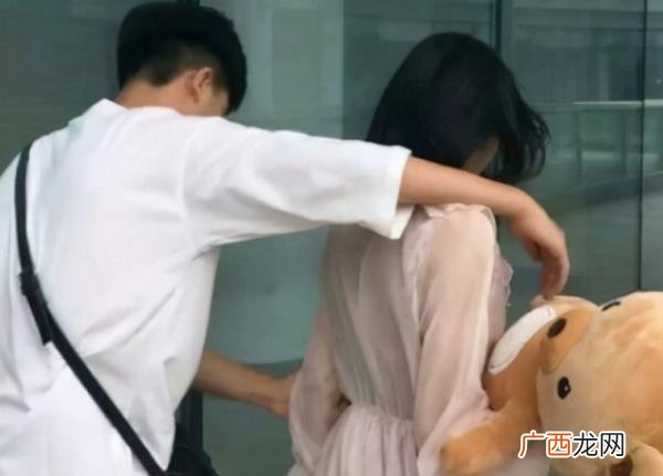 超甜的情话给男生,撩男生的高级情话合集