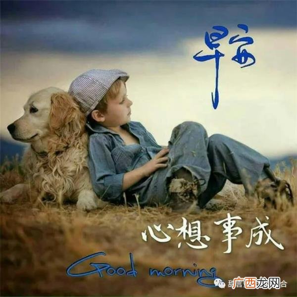超甜的早安情话，心心念念的早安情话短信