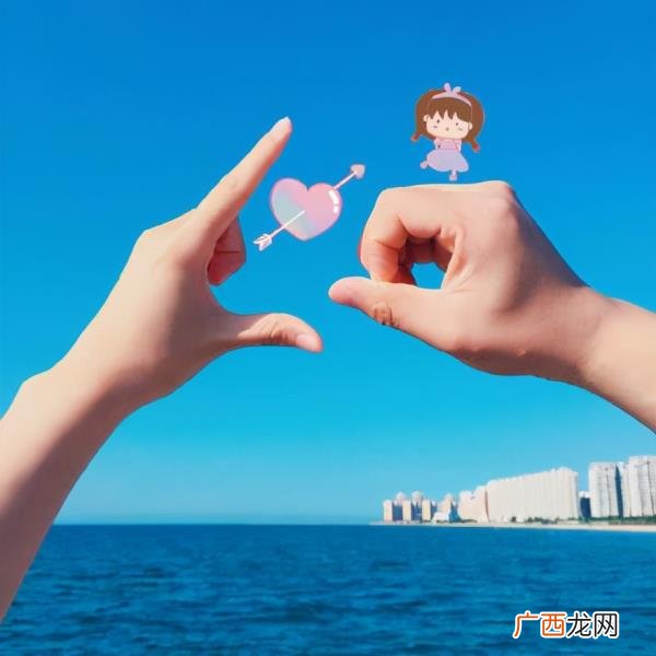 超甜浪漫情话短句，超甜超浪漫的情话大全