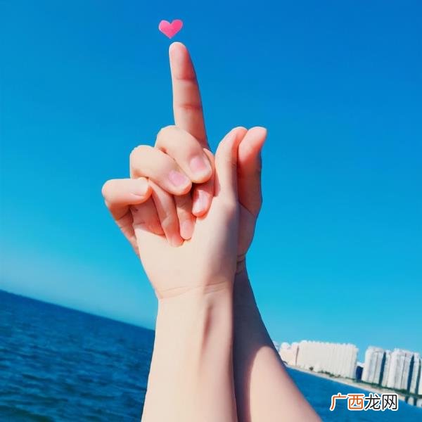超甜浪漫情话短句，超甜超浪漫的情话大全