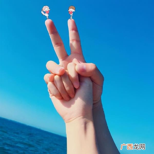 超甜浪漫情话短句，超甜超浪漫的情话大全