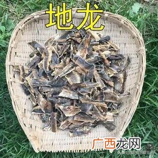 自己在家创业项目,创业新项目在家加工