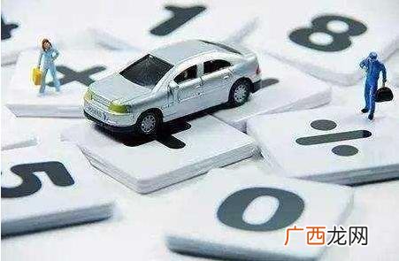 无水洗车图片,无水洗车用什么洗