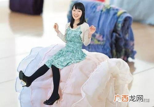 怎么寻找商机,如何寻找商机创业书籍
