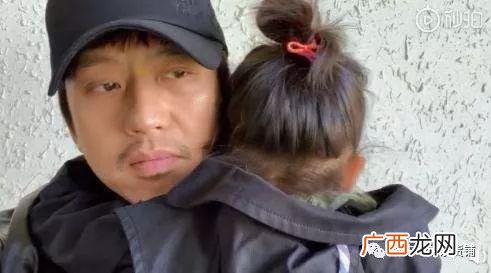 怎么寻找商机,如何寻找商机创业书籍