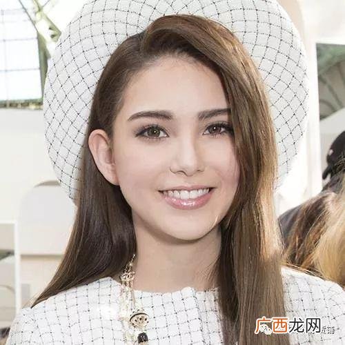 怎么寻找商机,如何寻找商机创业书籍