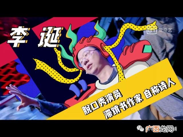怎么寻找商机,如何寻找商机创业书籍