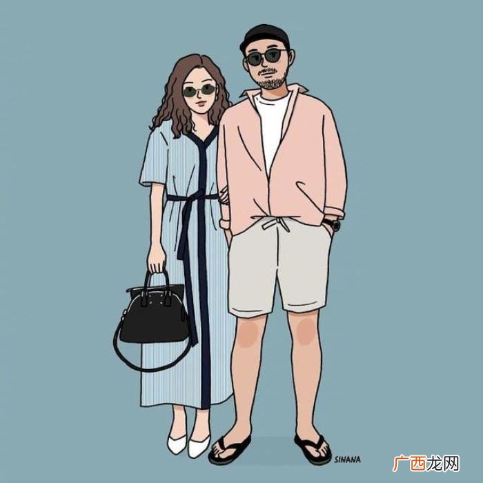 朋友圈超甜超萌的告白句子 深情告白的话