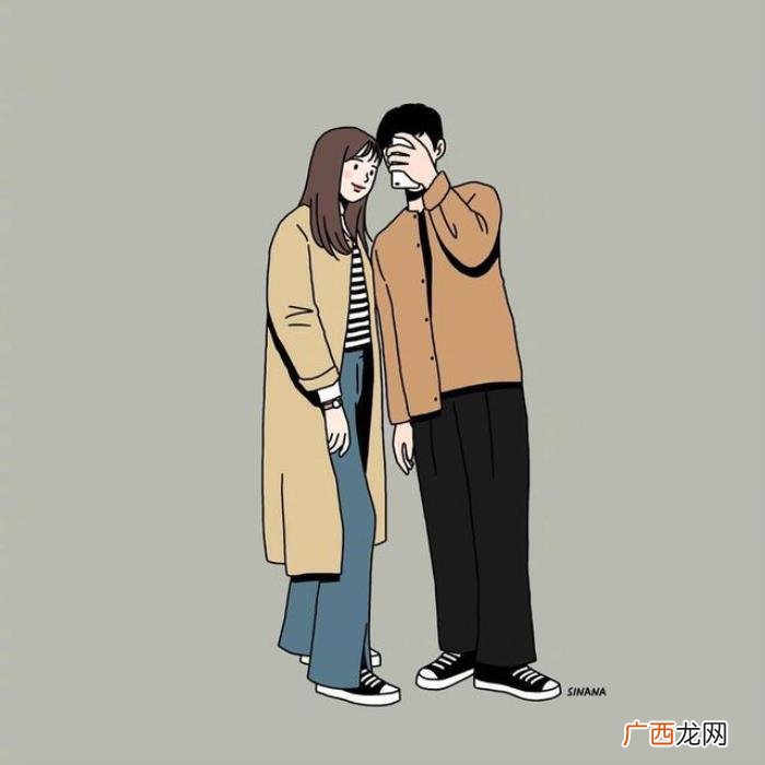 朋友圈超甜超萌的告白句子 深情告白的话