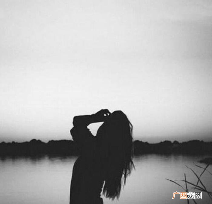 一个人的情人节伤感说说 情人节伤感说说