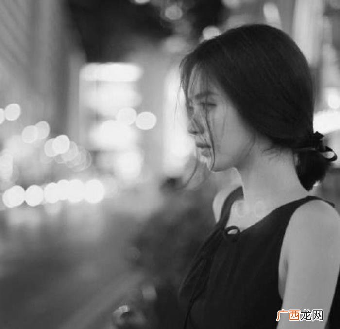 一个人的情人节伤感说说 情人节伤感说说