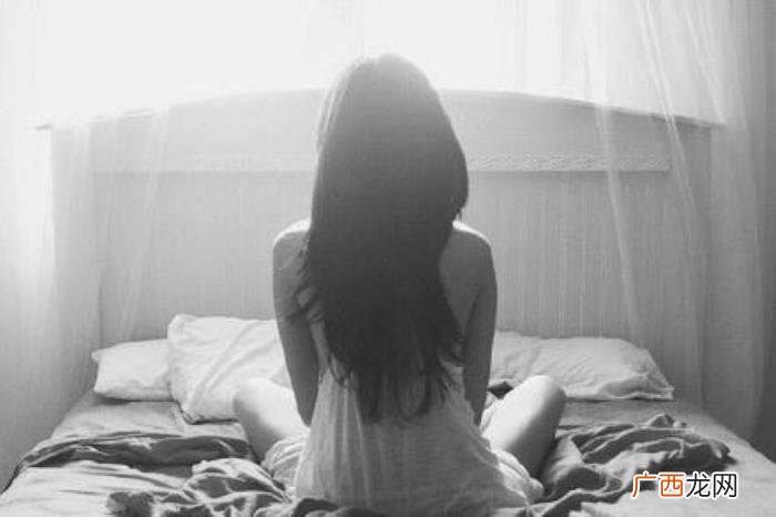一个人的情人节伤感说说 情人节伤感说说